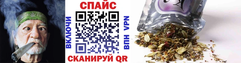 БУТИРАТ бутандиол  площадка формула  Почеп 