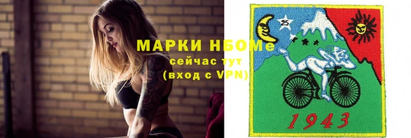 меф Пересвет