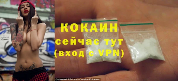 мяу мяу мука Пестово