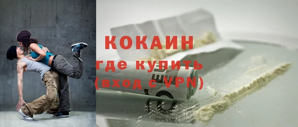 мяу мяу мука Пестово