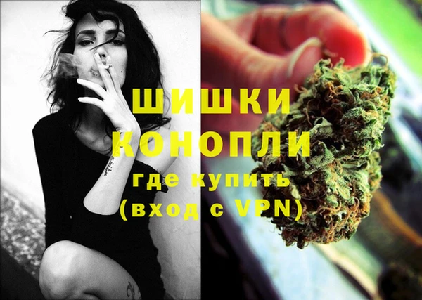 дурь Переславль-Залесский
