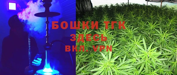 меф Пересвет